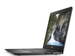 Laptop SH Dell Vostro 3591, Quad Core i5-1035G1, 256GB SSD, 15.6 inci FHD, Grad B